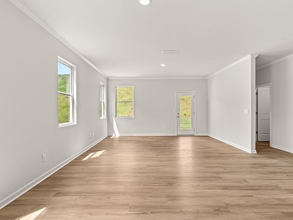 5th image of 108 Bluegill Ln