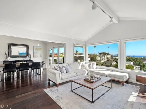 24666 Morning Star Ln #370, Dana Point, CA 92629