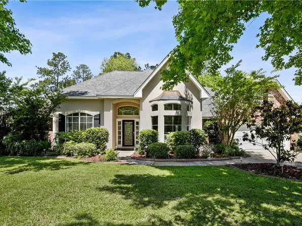 1889 Logan Ln, Mandeville, LA 70448