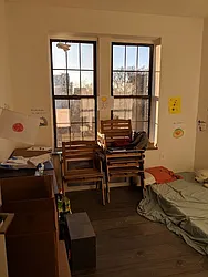 Rented by Gemstone Realty Partners