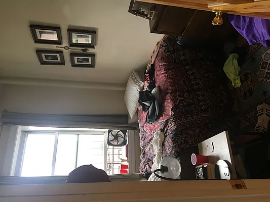 Rented by AJ Clarke | media 41