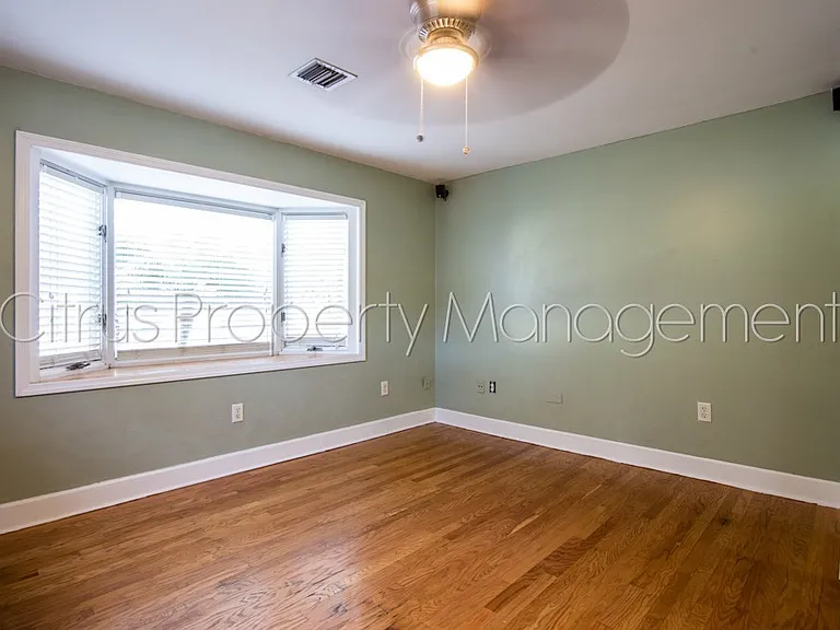 1840 Baylarian Blvd — Photo 8