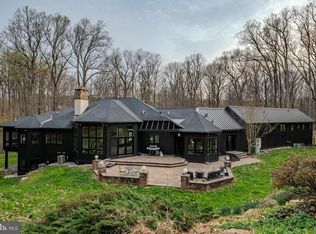 2800 Horseshoe Trl, Chester Springs, PA
