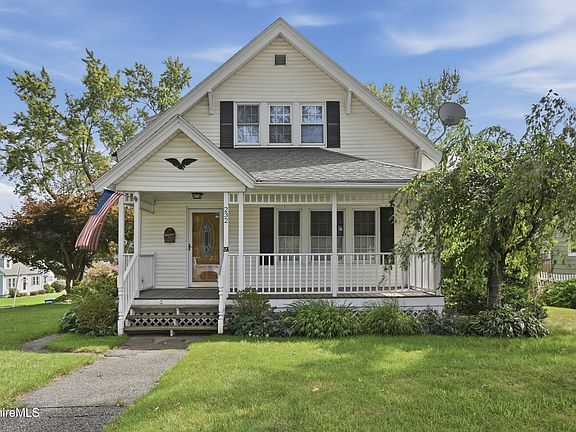 2nd image of 232 Dalton Ave