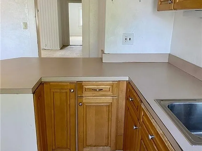 614 Dune St #3 — Photo 9