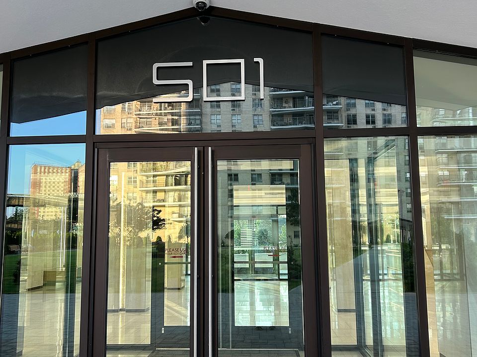 1st image of 501 Surf Ave APT 7J