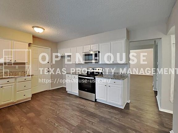 5th image of 425 Kent Dr