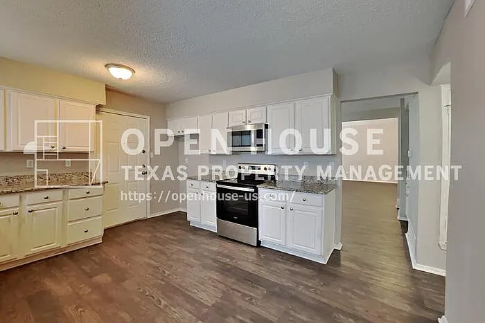 425 Kent Dr — Photo 5