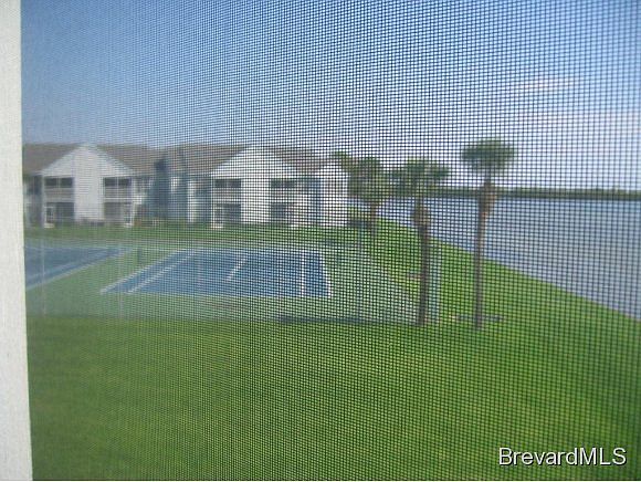 1st image of 7310 N Highway 1 #L-12