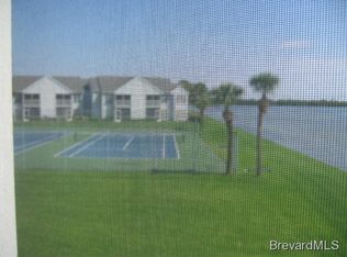 7310 N Highway 1 #L-12, Cocoa, FL 32927