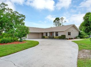 2797 Duffer Rd, Sebring, FL 33872