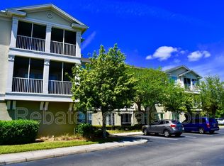 8290 Gate Pkwy #415, Jacksonville, FL 32216