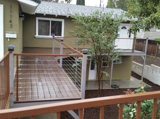 11143 Whitegate Ave, Sunland, CA 91040