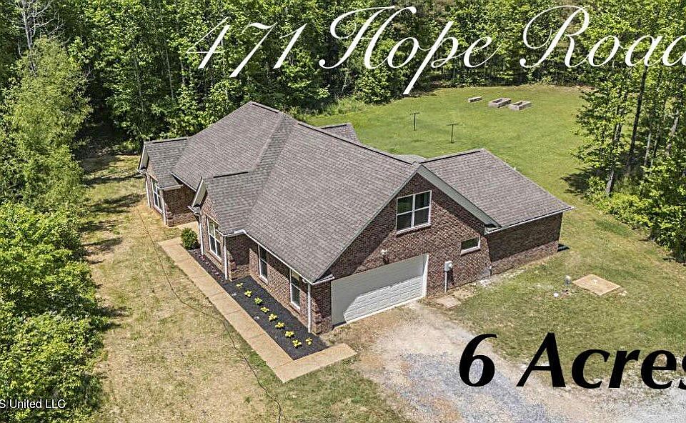 1st image of 471 Hope Rd