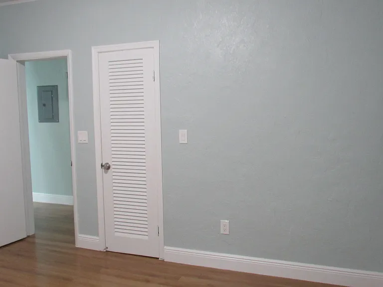 4283 Cocoanut Rd #1 — Photo 10