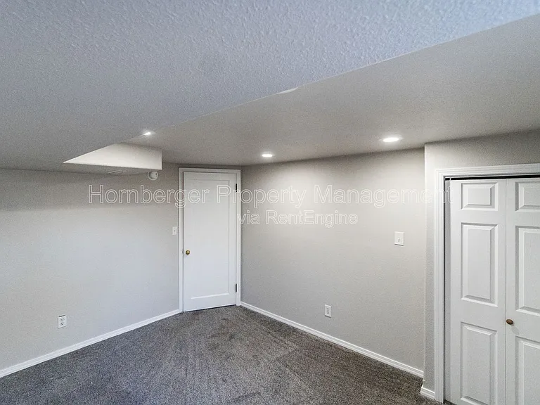 11 E Rich Ave #3 — Photo 12