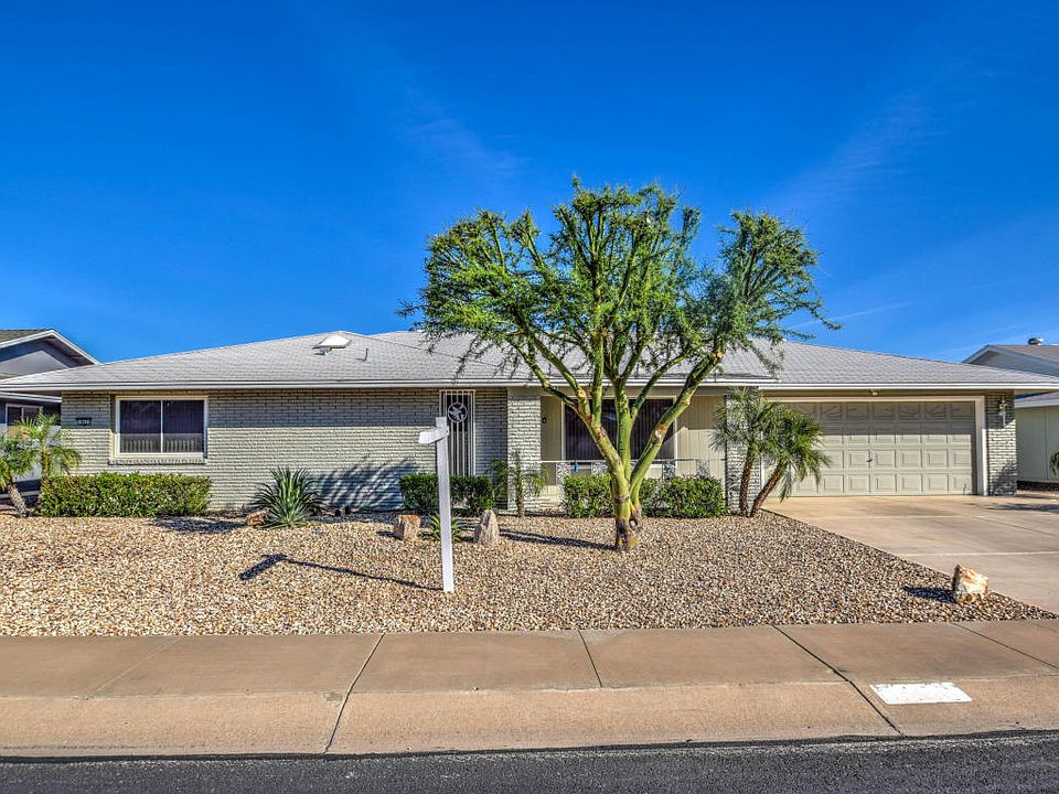 1st image of 19621 N Willowcreek Cir