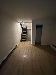 Rented by Avenues Real Estate