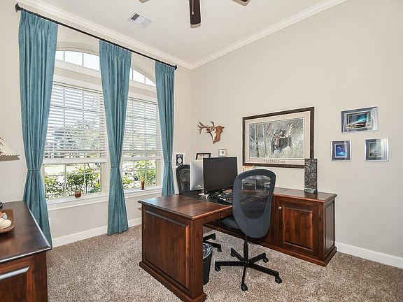 5th image of 8103 Mesquite Hill Ln