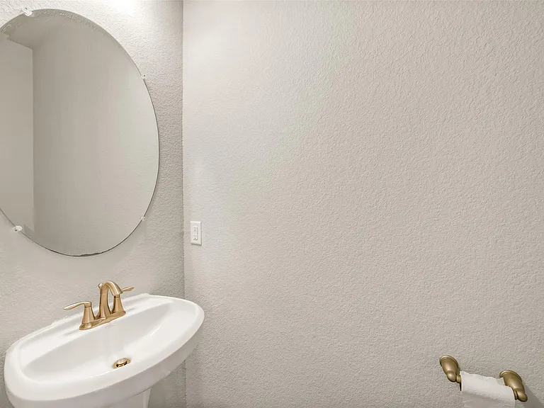 8506 Lagosta Ln — Photo 14