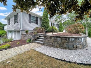 3 McNamara Avenue, West Yarmouth, MA 02673