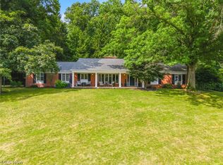 3189 Dunbarton Ave NW, Canton, OH 44708