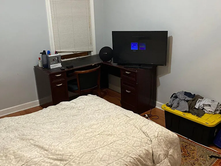 2425 N Capitol St NE — Photo 5