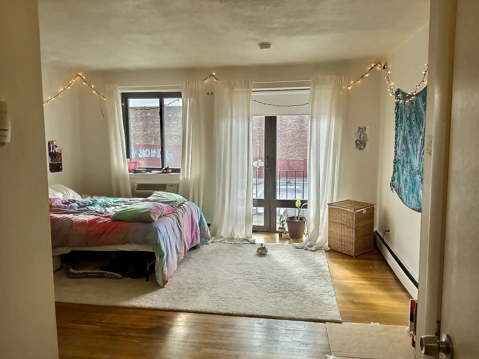 1027 Commonwealth Avenue - 23 — Photo 4