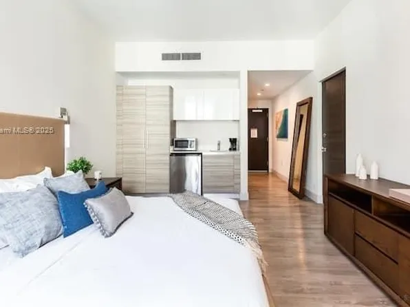 777 N Ocean Dr #S228, Hollywood, FL 33019