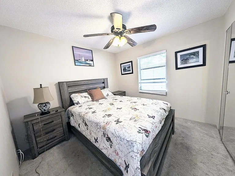 7515 S Oriole Blvd — Photo 12