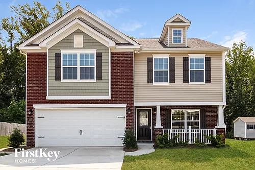 227 Sawyer Ln Photo 1