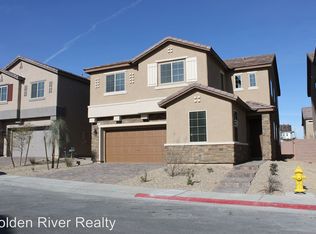 9672 Avignon Ct, Las Vegas, NV 89148