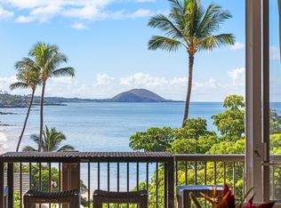 2960 S Kihei Rd APT 412, Kihei, HI 96753