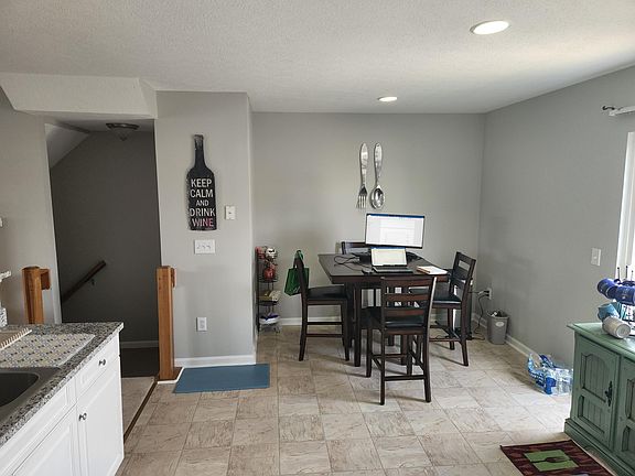5th image of 2491 Aristocracy Cir