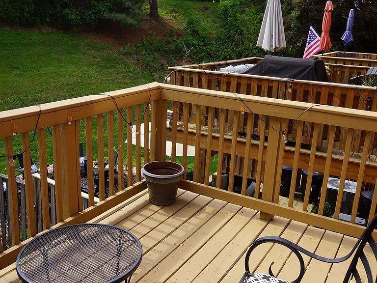 8 Cross Falls Cir — Photo 11