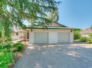 2017 Jay Dr, Gridley, CA 95948