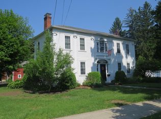 740 Main St, Agawam, MA 01001