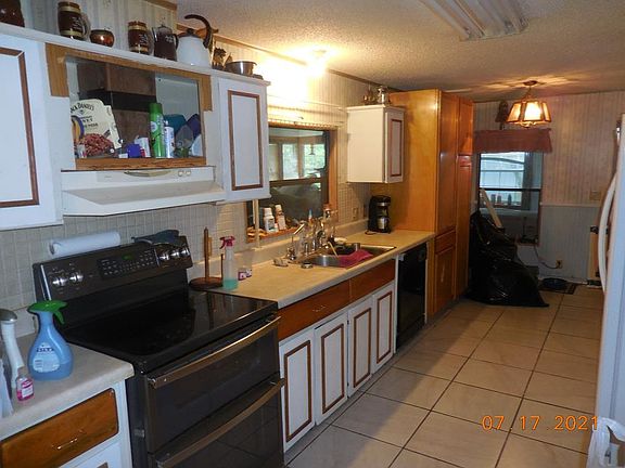 3rd image of 4050 NW County Road 347