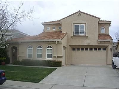 1st image of 8040 Gilleland Dr