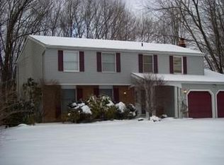 11801 Jason Ave, Painesville, OH 44077