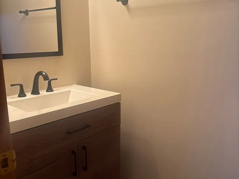 15 River Ridge Ln — Photo 12