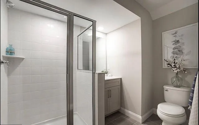 248 Charles Ellis Dr — Photo 26