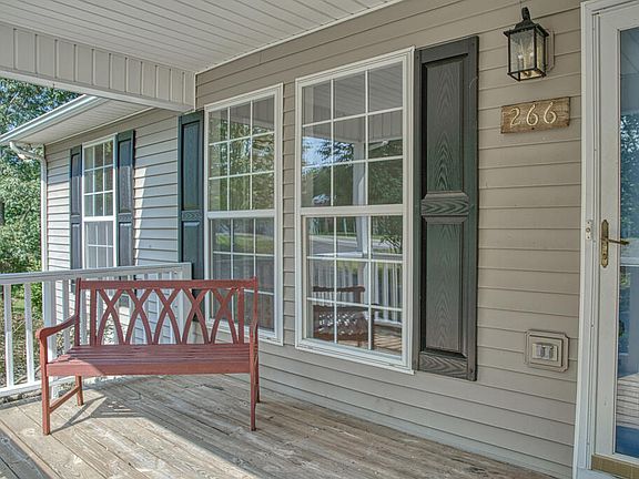 5th image of 266 E Bangham Rd