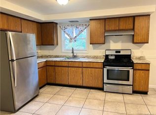 219 Schutt Rd, Middletown, NY 10940