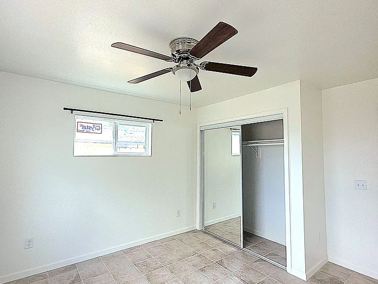 45411 Genoa Ave — Photo 6