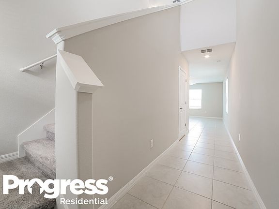5th image of 7120 Paradise Island Ct