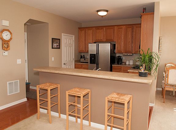 5th image of 24340 W Leski Ln