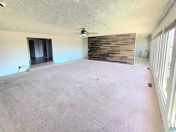 4th image of 514 Linda Vista Rd