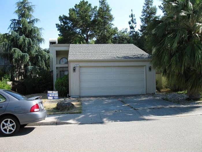 1st image of 337 Scarlet Oak Ct