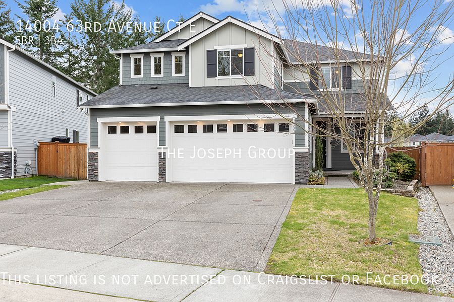 1st image of 14004 63rd Avenue Ct E
